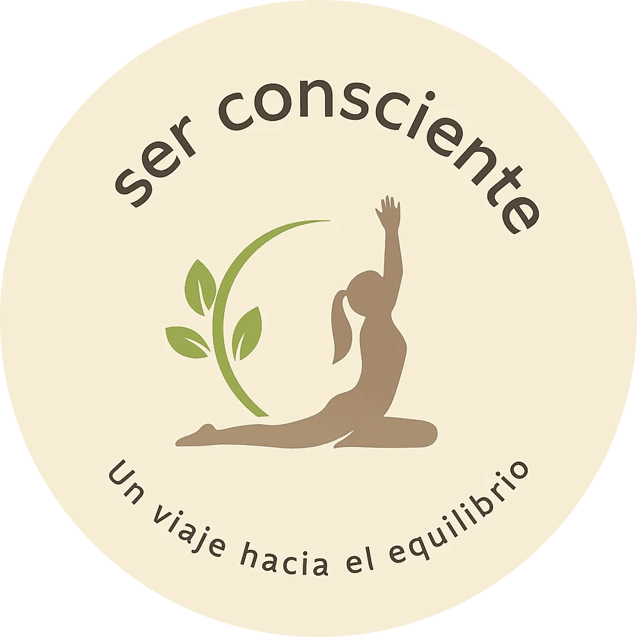 saludintegralonline.com
