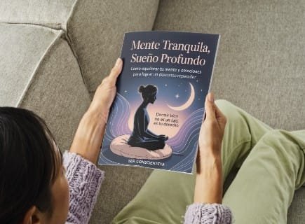 Mockup_Mente tranquila.