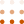health-clinic-1