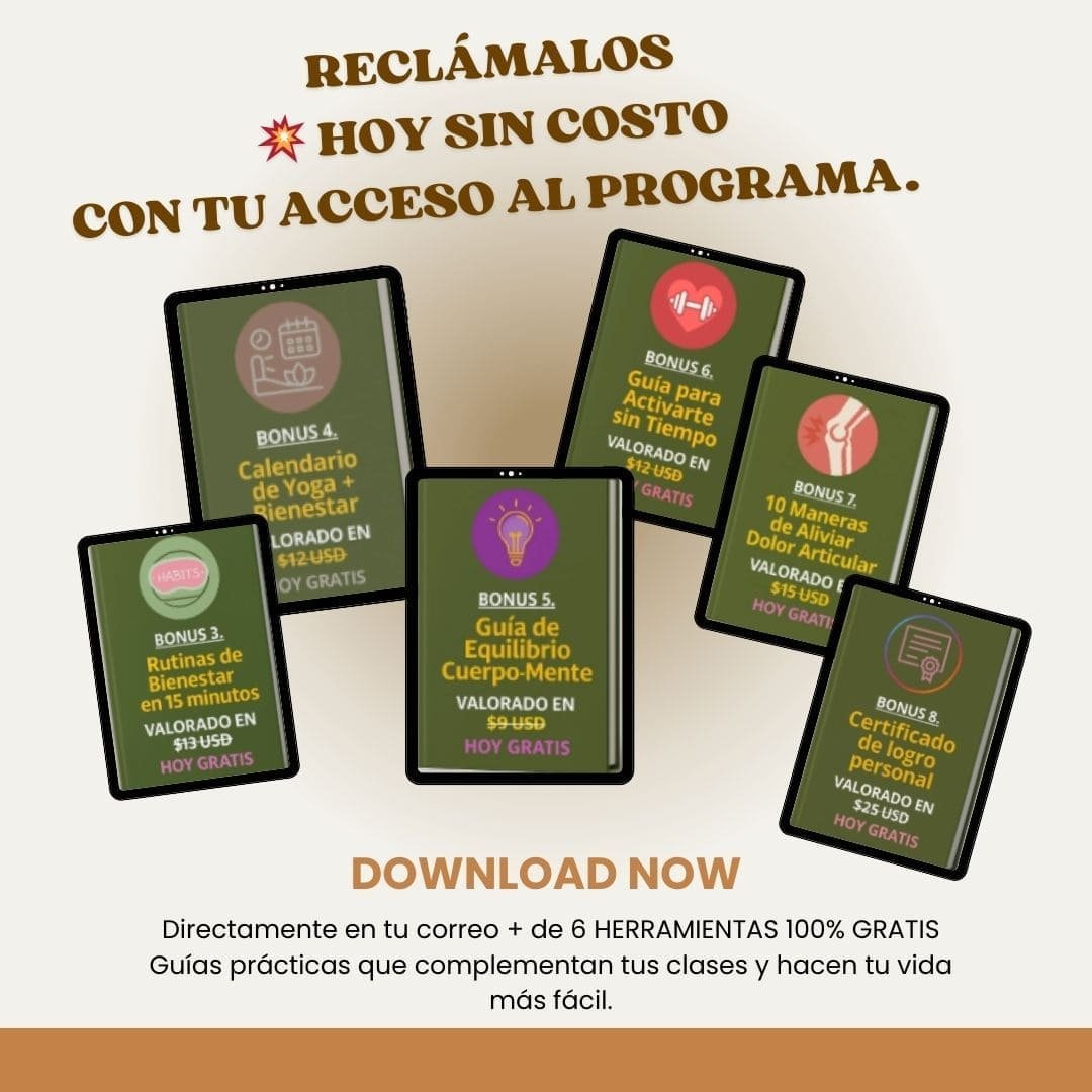 Red Modern Free Ebook Instagram Post (1) (1)