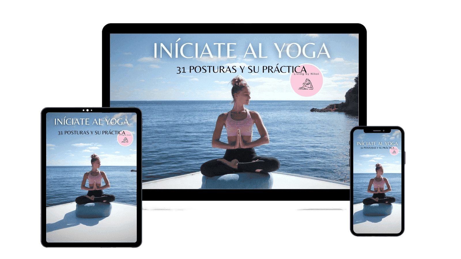 file (1) (1) (1) (1)