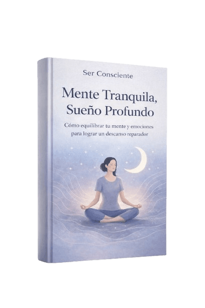 Mente_tranquila__sueño_profundo__2_-removebg-preview