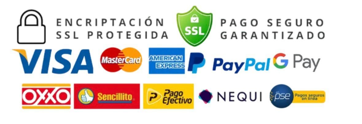 WhatsApp Image 2025-12-12 at 20.51.53